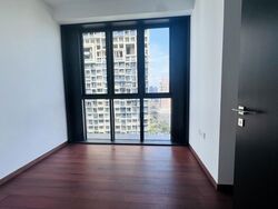 Irwell Hill Residences (D9), Apartment #498417721